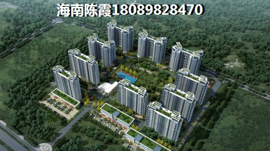 崇左房价暴涨了吗？
