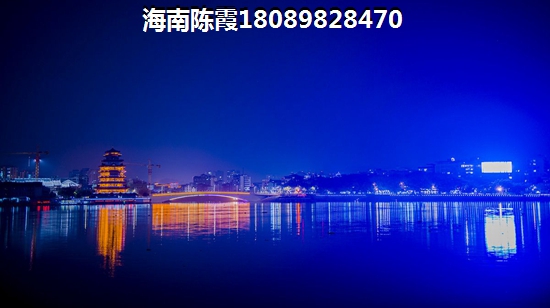 广西未来10年房价走势如何？