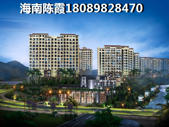 广西房价必大跌？