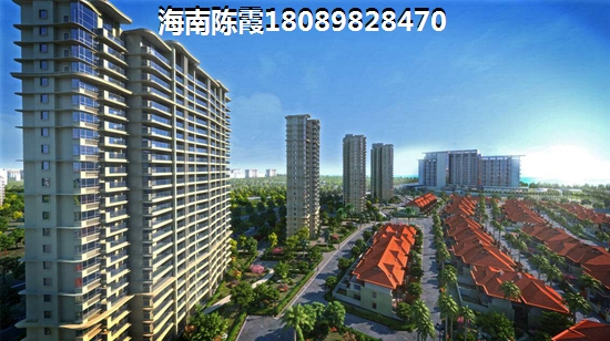 崇左别墅是否适合touzi，广西别墅一览2022！