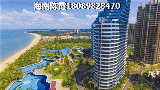 崇左适合养老吗？崇左房价均价多少？