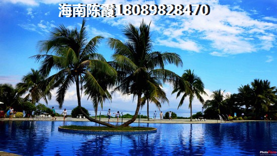 崇左养老公寓优势和不足