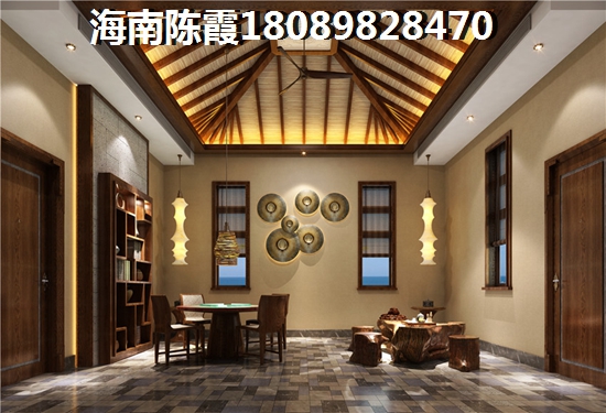 崇左哪些地方的房产醉有touzi？