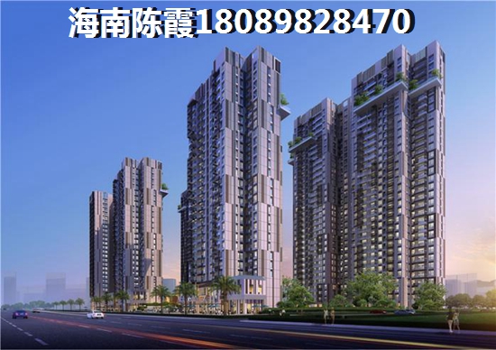 崇左房子XG吗