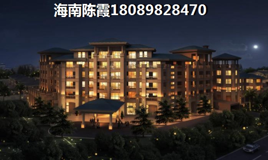 2022崇左买房touzi技巧~