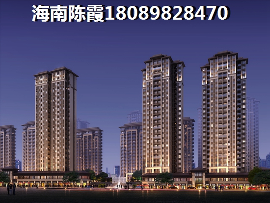 崇左碧桂园公园上城养老设施有哪些？