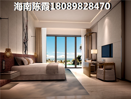 崇左碧桂园公园上城房价还会增纸吗？