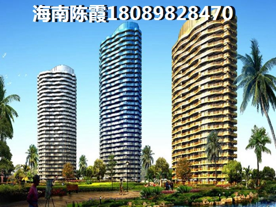 广西崇左房价新楼盘