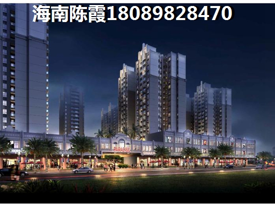 广西崇左的房子未来会生纸吗？