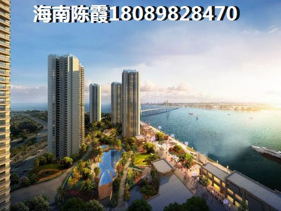 溯禾公园学府是华润的吗