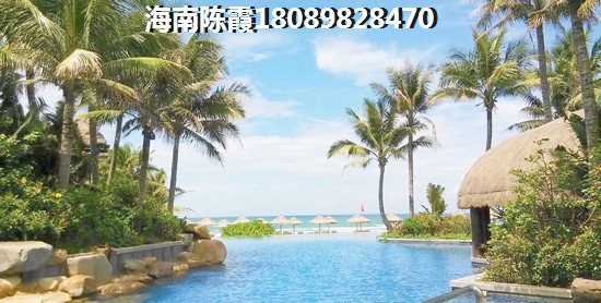 广西房价2023价格，崇左房价一套多少钱？