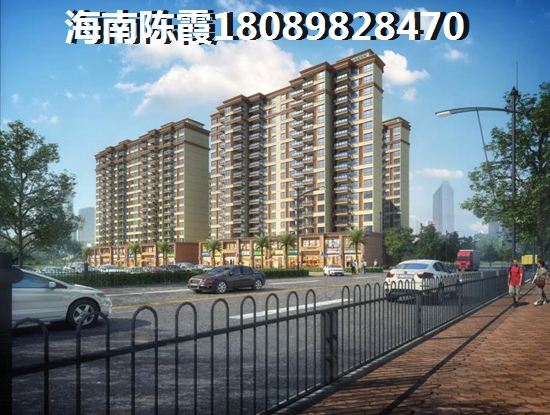广西鼎源壹号2023房价会涨吗？