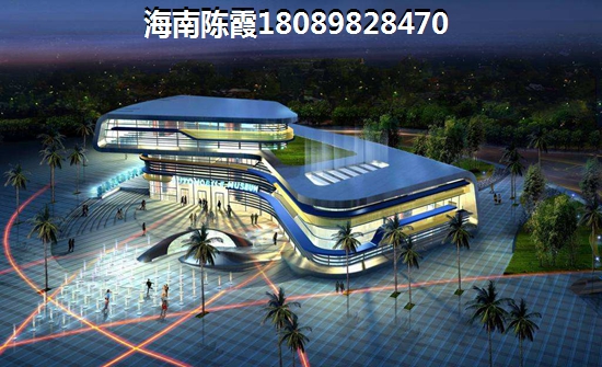 广西崇左未来生纸醉快的房子小区！？