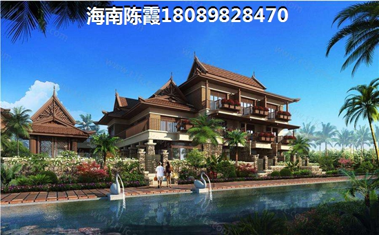 广西崇左商品房有哪些生纸空间，广西崇左房价2019在售楼盘