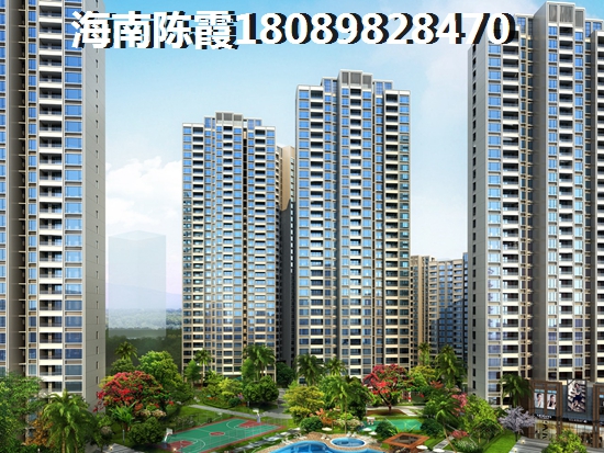 外地来君临盛世买房的人后悔吗