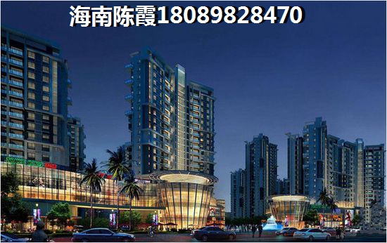 广西崇左新楼盘房价，崇左2024小户型是涨了还是降价了