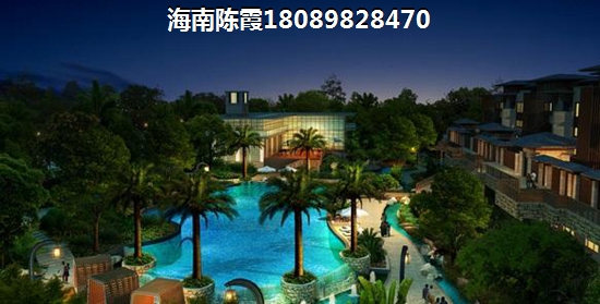 为什么崇左房价还有那么高？