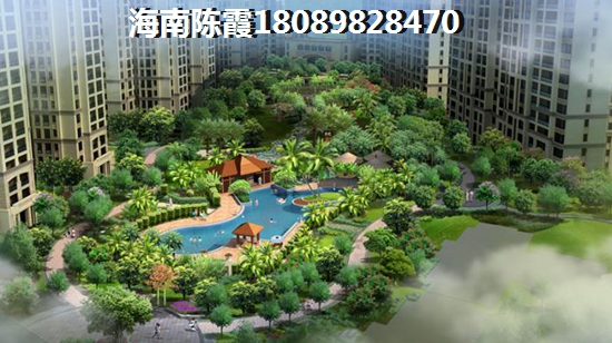 崇左的房价还要上涨吗，广西崇左哪个地区本地人可以买房子