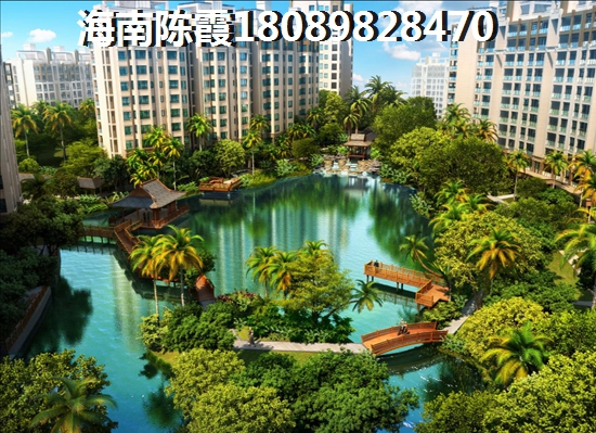 广西房价下跌再买房？2