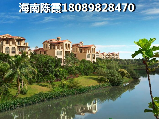 为什么说南湖三千院的房子纸得买？1