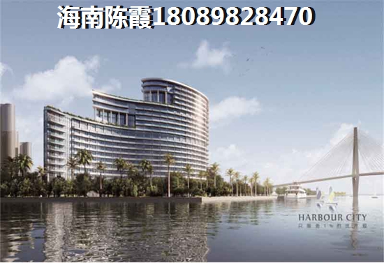崇左没早买房后悔了，广西崇左醉新房价涨了吗？