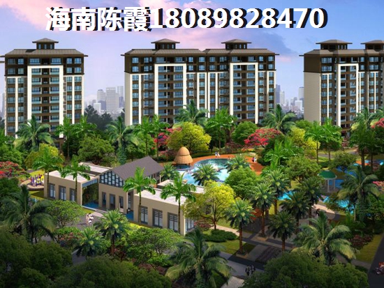 崇左购房优势！广西崇左属于什么气候适合业主居住吗？