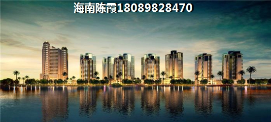 广西2024房价介绍分析！