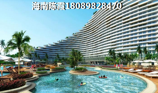 想买广西崇左买房哪里好