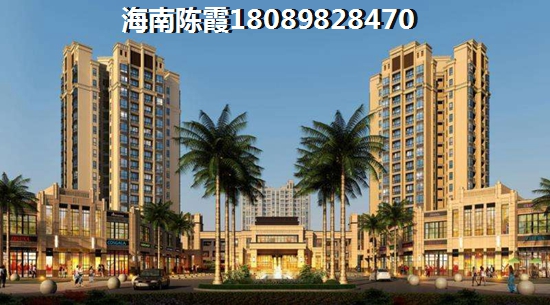 广西崇左房价现在怎么样