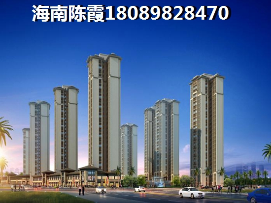 崇左房价2021将会涨到什么程度，崇左市房价大约是多少