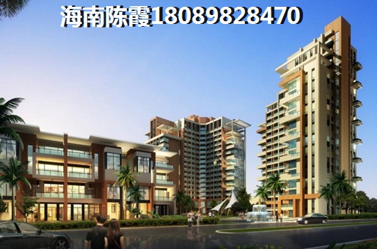 宁明云天城3室2厅1厨2卫建面99.00㎡