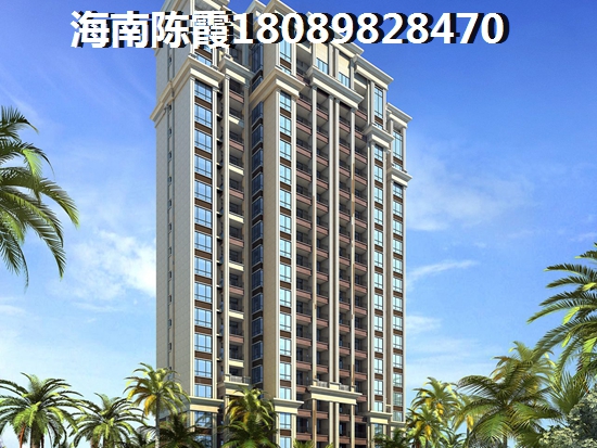 宁明云天城4室2厅1厨2卫建面140.00㎡