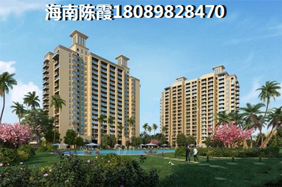 宁明云天城3室3厅1厨2卫建面107.00㎡