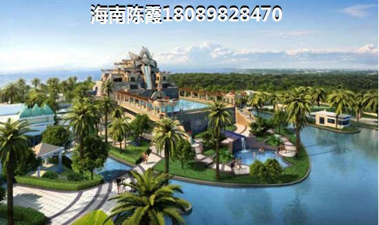 万象郡3室2厅1厨2卫建面116.00㎡