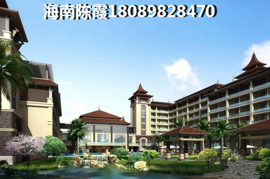 万象郡3室2厅1厨2卫建面117.50㎡