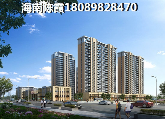 溯禾·公园学府3室2厅1厨2卫建面113.00㎡
