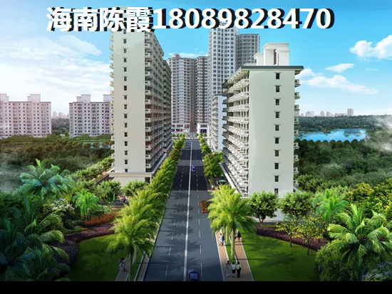 裕达尊府.3室2厅1厨2卫建面120.71㎡