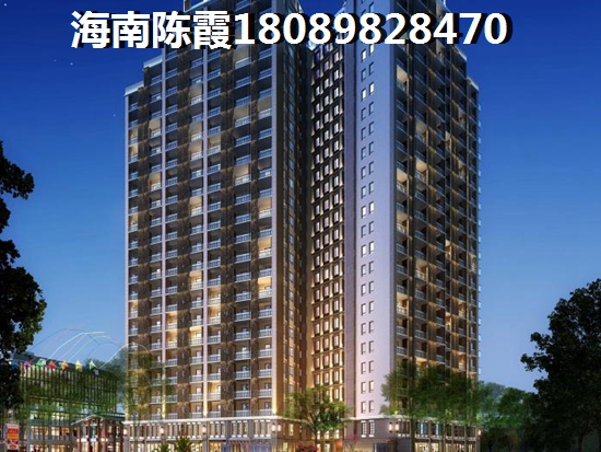 裕达尊府.4室2厅1厨2卫建面129.15㎡