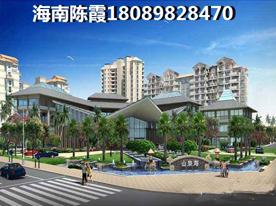 宁明中心嘉园3室2厅1厨2卫建面122.00㎡
