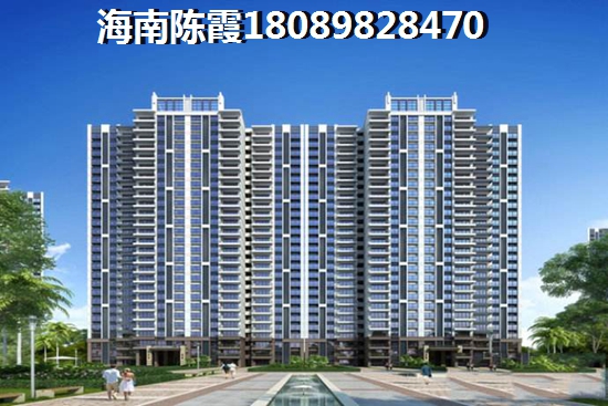 宁明中心嘉园5室2厅1厨2卫建面145.00㎡