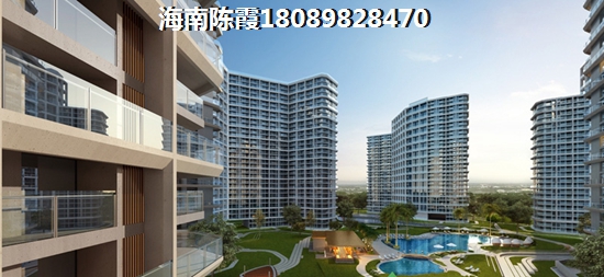德邻公馆5室2厅1厨2卫建面127.75㎡
